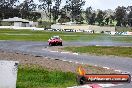 Jagaur Car Club Victoria track day Winton 25 07 2015 - SH3_2537