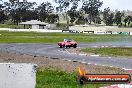 Jagaur Car Club Victoria track day Winton 25 07 2015 - SH3_2538