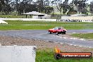 Jagaur Car Club Victoria track day Winton 25 07 2015 - SH3_2539