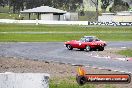 Jagaur Car Club Victoria track day Winton 25 07 2015 - SH3_2540