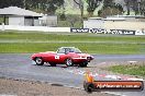 Jagaur Car Club Victoria track day Winton 25 07 2015 - SH3_2541