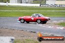 Jagaur Car Club Victoria track day Winton 25 07 2015 - SH3_2542