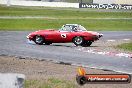 Jagaur Car Club Victoria track day Winton 25 07 2015 - SH3_2543