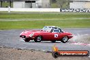 Jagaur Car Club Victoria track day Winton 25 07 2015 - SH3_2548