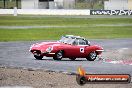 Jagaur Car Club Victoria track day Winton 25 07 2015 - SH3_2549