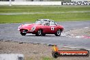 Jagaur Car Club Victoria track day Winton 25 07 2015 - SH3_2550