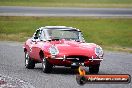 Jagaur Car Club Victoria track day Winton 25 07 2015 - SH3_2551