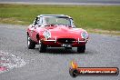 Jagaur Car Club Victoria track day Winton 25 07 2015 - SH3_2552