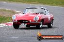 Jagaur Car Club Victoria track day Winton 25 07 2015 - SH3_2555