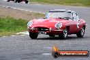 Jagaur Car Club Victoria track day Winton 25 07 2015 - SH3_2556