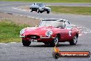 Jagaur Car Club Victoria track day Winton 25 07 2015 - SH3_2557