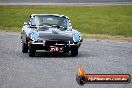 Jagaur Car Club Victoria track day Winton 25 07 2015 - SH3_2558