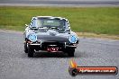 Jagaur Car Club Victoria track day Winton 25 07 2015 - SH3_2559