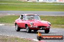 Jagaur Car Club Victoria track day Winton 25 07 2015 - SH3_2565