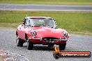 Jagaur Car Club Victoria track day Winton 25 07 2015 - SH3_2567