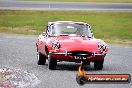 Jagaur Car Club Victoria track day Winton 25 07 2015 - SH3_2568