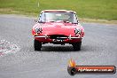 Jagaur Car Club Victoria track day Winton 25 07 2015 - SH3_2569