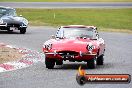 Jagaur Car Club Victoria track day Winton 25 07 2015 - SH3_2571