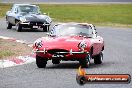 Jagaur Car Club Victoria track day Winton 25 07 2015 - SH3_2572