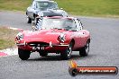 Jagaur Car Club Victoria track day Winton 25 07 2015 - SH3_2573