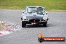 Jagaur Car Club Victoria track day Winton 25 07 2015 - SH3_2575