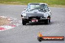 Jagaur Car Club Victoria track day Winton 25 07 2015 - SH3_2576