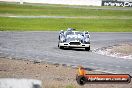 Jagaur Car Club Victoria track day Winton 25 07 2015 - SH3_2582