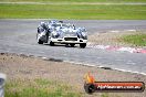 Jagaur Car Club Victoria track day Winton 25 07 2015 - SH3_2583