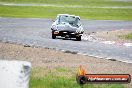 Jagaur Car Club Victoria track day Winton 25 07 2015 - SH3_2597