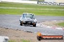 Jagaur Car Club Victoria track day Winton 25 07 2015 - SH3_2599