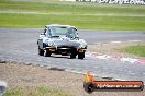 Jagaur Car Club Victoria track day Winton 25 07 2015 - SH3_2600