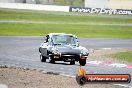 Jagaur Car Club Victoria track day Winton 25 07 2015 - SH3_2601