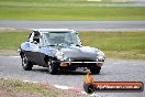 Jagaur Car Club Victoria track day Winton 25 07 2015 - SH3_2603