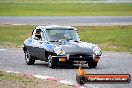 Jagaur Car Club Victoria track day Winton 25 07 2015 - SH3_2604