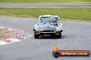 Jagaur Car Club Victoria track day Winton 25 07 2015 - SH3_2606