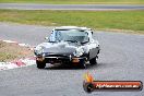 Jagaur Car Club Victoria track day Winton 25 07 2015 - SH3_2607