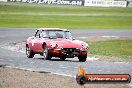 Jagaur Car Club Victoria track day Winton 25 07 2015 - SH3_2612