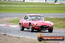 Jagaur Car Club Victoria track day Winton 25 07 2015 - SH3_2613