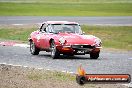 Jagaur Car Club Victoria track day Winton 25 07 2015 - SH3_2614