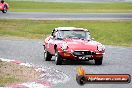 Jagaur Car Club Victoria track day Winton 25 07 2015 - SH3_2617