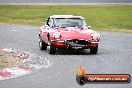 Jagaur Car Club Victoria track day Winton 25 07 2015 - SH3_2618