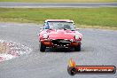 Jagaur Car Club Victoria track day Winton 25 07 2015 - SH3_2619