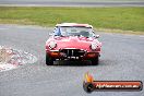 Jagaur Car Club Victoria track day Winton 25 07 2015 - SH3_2620