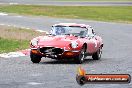 Jagaur Car Club Victoria track day Winton 25 07 2015 - SH3_2623