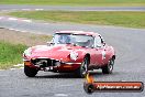 Jagaur Car Club Victoria track day Winton 25 07 2015 - SH3_2624