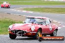 Jagaur Car Club Victoria track day Winton 25 07 2015 - SH3_2625