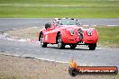 Jagaur Car Club Victoria track day Winton 25 07 2015 - SH3_2626