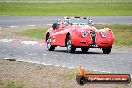 Jagaur Car Club Victoria track day Winton 25 07 2015 - SH3_2627