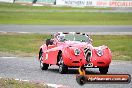 Jagaur Car Club Victoria track day Winton 25 07 2015 - SH3_2628