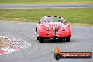 Jagaur Car Club Victoria track day Winton 25 07 2015 - SH3_2630